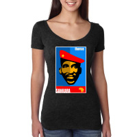 Vintage  Handsome Gifts Men Women's Triblend Scoop T-shirt | Artistshot