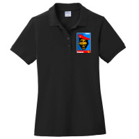 Vintage  Handsome Gifts Men Ladies Polo Shirt | Artistshot