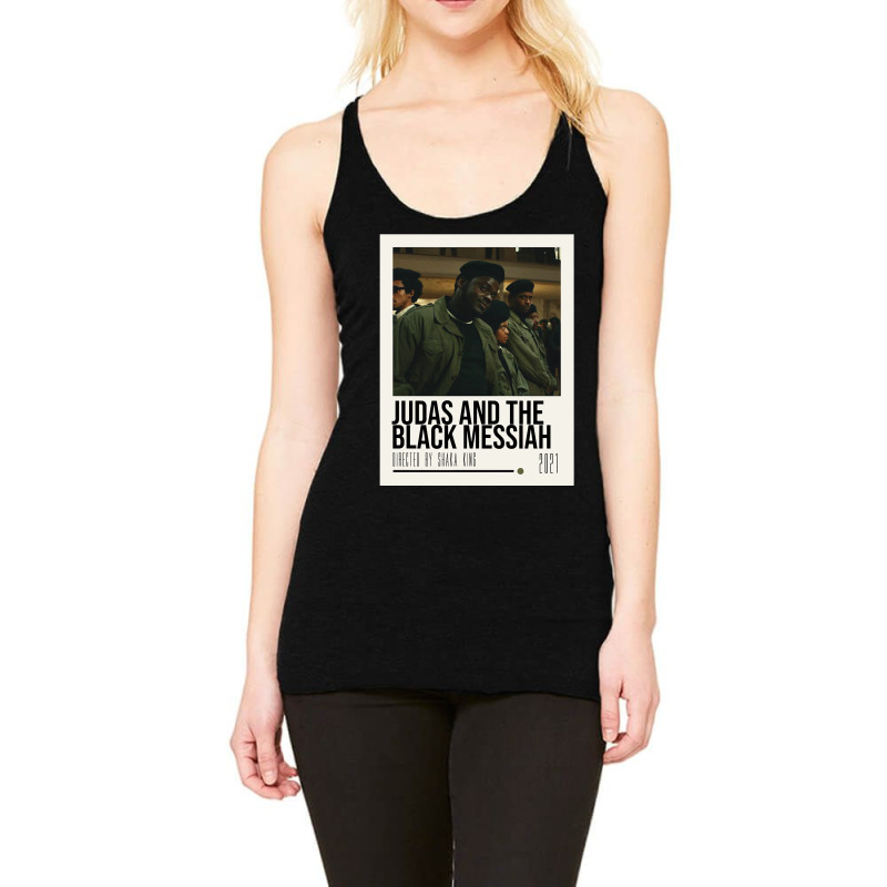 Women Men Thomas Sankara Funny Gifts Boys Girls Racerback Tank by Artist-Heliodoro | Artistshot