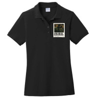 Women Men Thomas Sankara Funny Gifts Boys Girls Ladies Polo Shirt | Artistshot