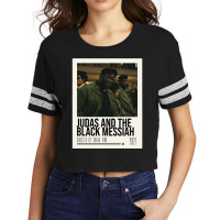 Women Men Thomas Sankara Funny Gifts Boys Girls Scorecard Crop Tee | Artistshot