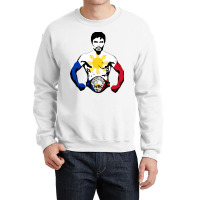 Women Men Muhammad Mens My Favorite Crewneck Sweatshirt | Artistshot