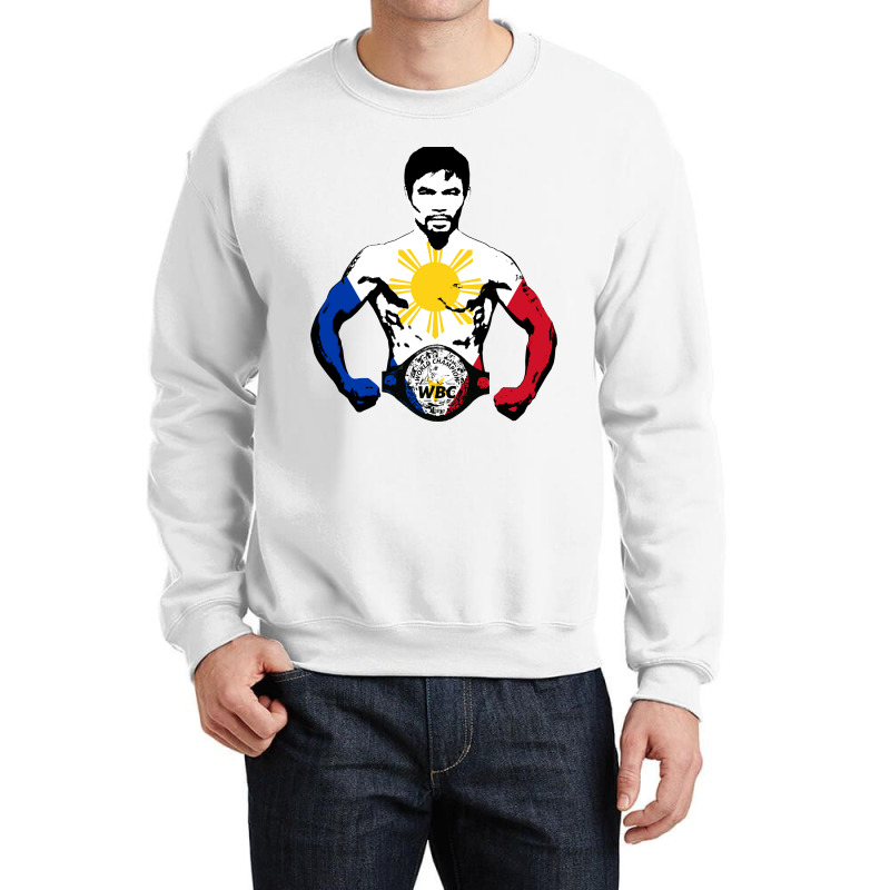 Women Men Muhammad Mens My Favorite Crewneck Sweatshirt by SheldonArtists | Artistshot