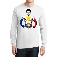 Women Men Muhammad Mens My Favorite Long Sleeve Shirts | Artistshot