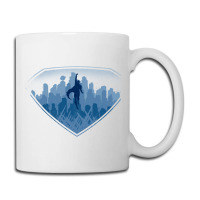 Last Son   Super Coffee Mug | Artistshot