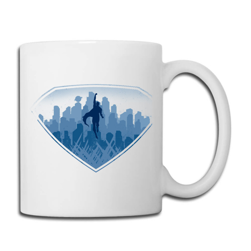 Last Son   Super Coffee Mug | Artistshot