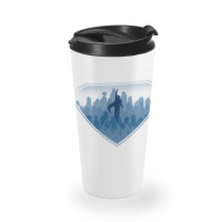 Last Son   Super Travel Mug | Artistshot