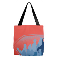 Last Son   Super Tote Bags | Artistshot