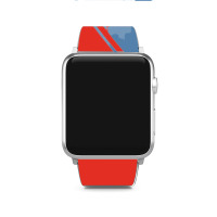 Last Son   Super Apple Watch Band | Artistshot