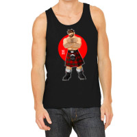 Classic Film  Gay Art Arts Characters Tank Top | Artistshot