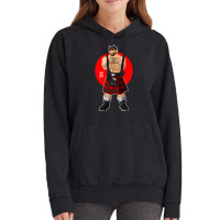 Classic Film  Gay Art Arts Characters Vintage Hoodie | Artistshot