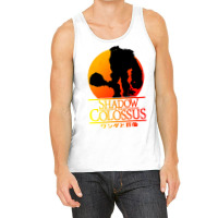 Cartoon Character Hog Hug Gifts Men Tank Top | Artistshot