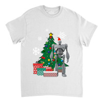 Cartoon Gifts Blueprint Funny Gift Classic T-shirt | Artistshot