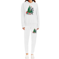 Cartoon Gifts Blueprint Funny Gift Hoodie & Jogger Set | Artistshot