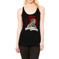 Day Gift Alex Jones Gifts Women Racerback Tank | Artistshot