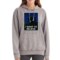 Day Gifts Damn Hero Day Gift Vintage Hoodie | Artistshot