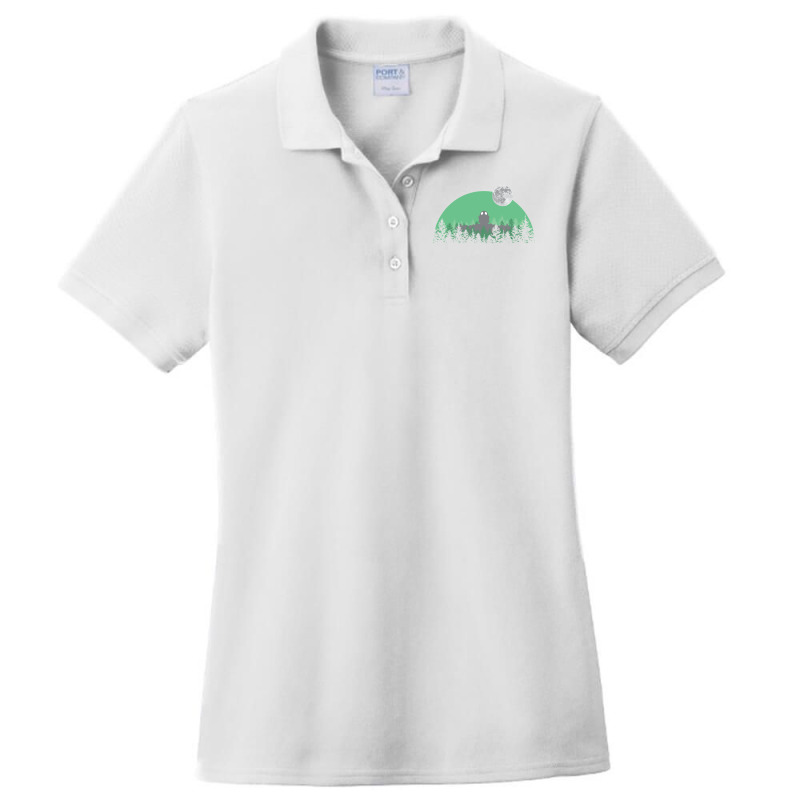 Day Gifts Hog Hug Funny Gifts Men Ladies Polo Shirt by DaltonArtists | Artistshot