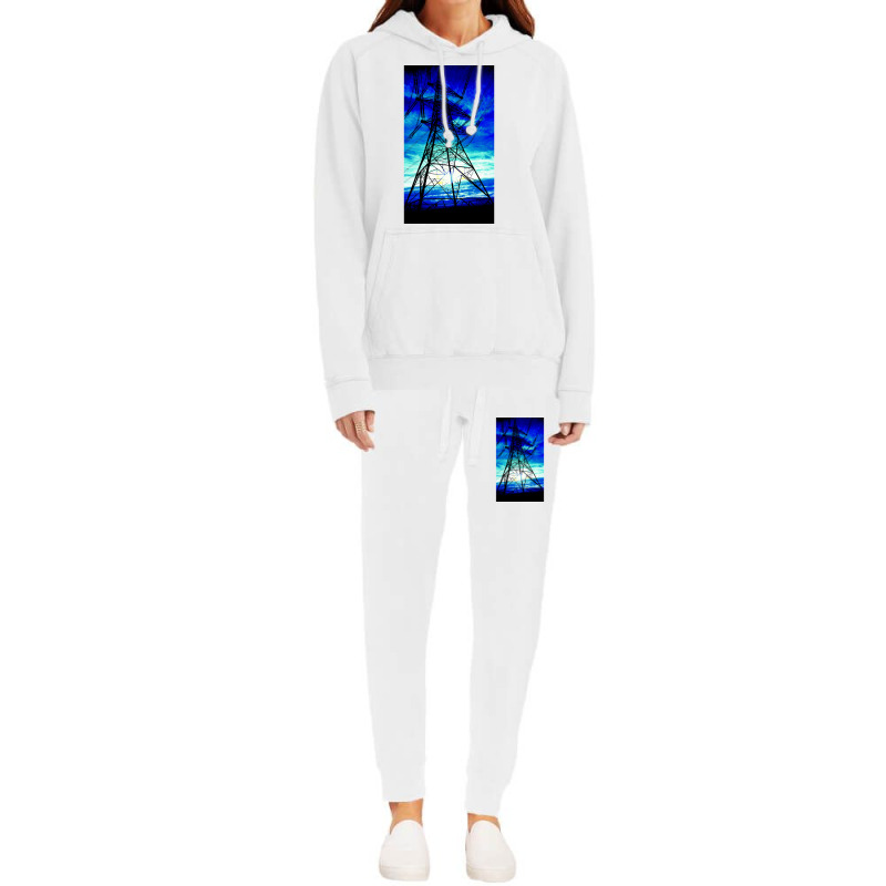 Funny Gift Dunk Gifts Women Hoodie & Jogger set by DaltonArtists | Artistshot