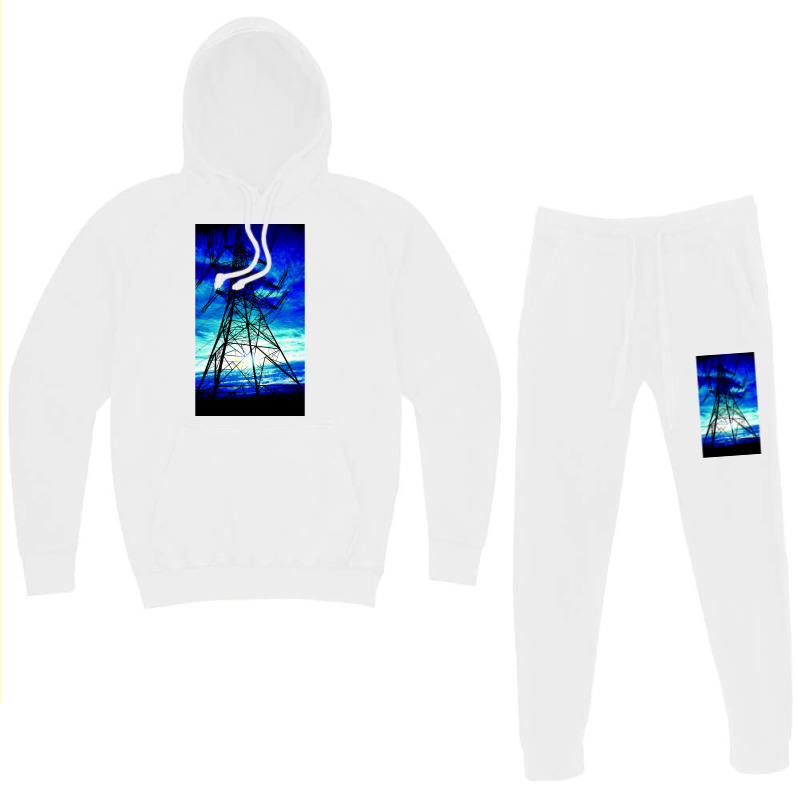 Funny Gift Dunk Gifts Women Hoodie & Jogger set by DaltonArtists | Artistshot