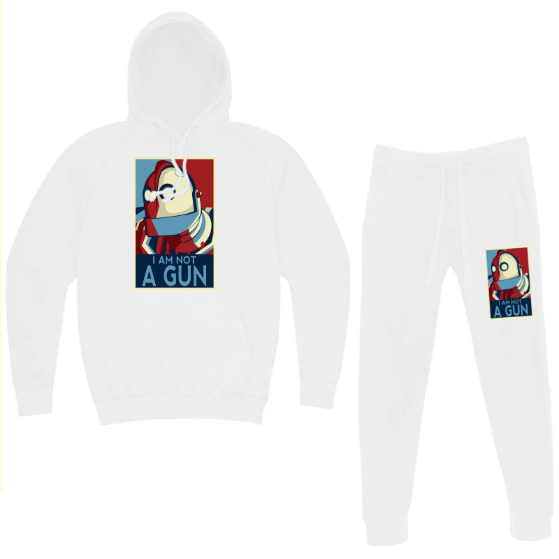 Funny Men Cosmo Burger Mens Funny Hoodie & Jogger set by DaltonArtists | Artistshot