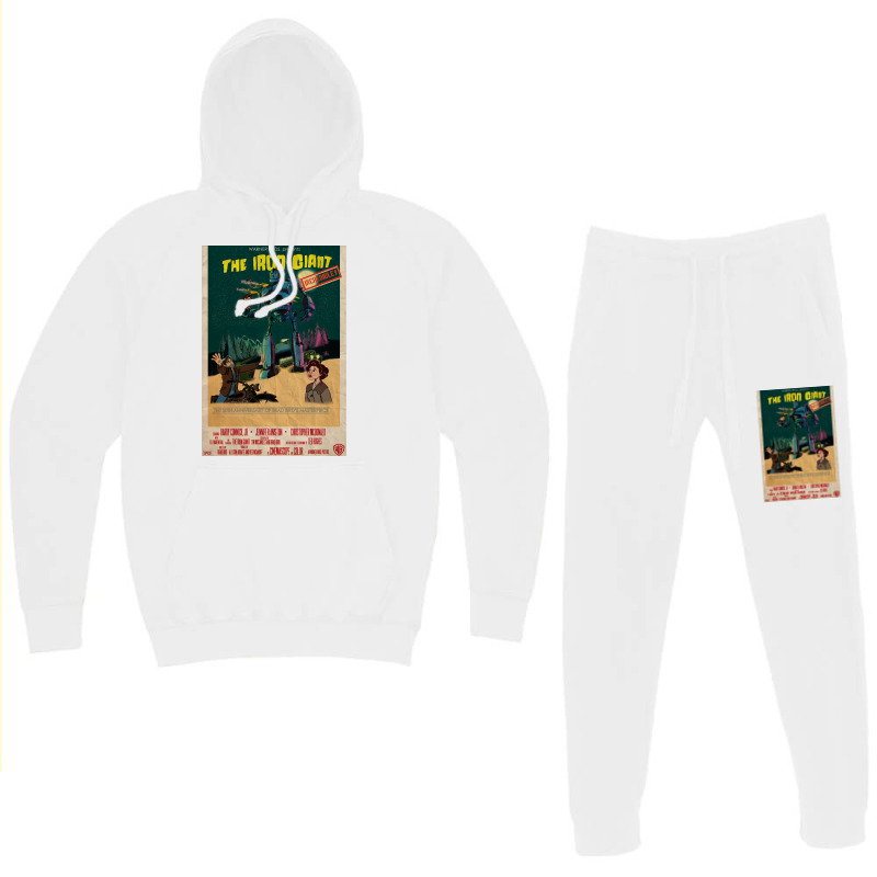 Gifts Idea Hog Hug Mens Womens Hoodie & Jogger set by DaltonArtists | Artistshot