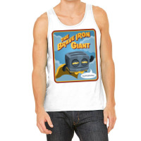 Lover Gifts Damn Hero My Favorite People Tank Top | Artistshot