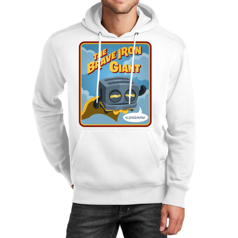 Lover Gifts Damn Hero My Favorite People Unisex Hoodie by DaltonArtists | Artistshot