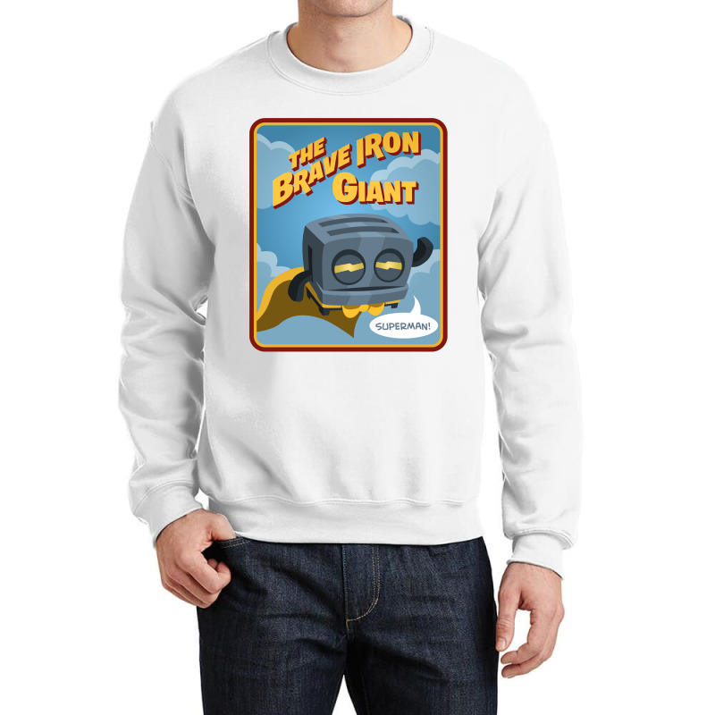 Lover Gifts Damn Hero My Favorite People Crewneck Sweatshirt by DaltonArtists | Artistshot