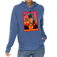 Lover Gifts Hog Hug For Men Women Lightweight Hoodie | Artistshot