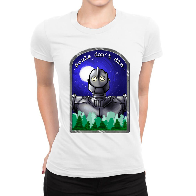 Mask Blueprint Men Women Ladies Fitted T-Shirt by DaltonArtists | Artistshot