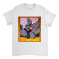 Mens Best Dunk Gifts Women Classic T-shirt | Artistshot