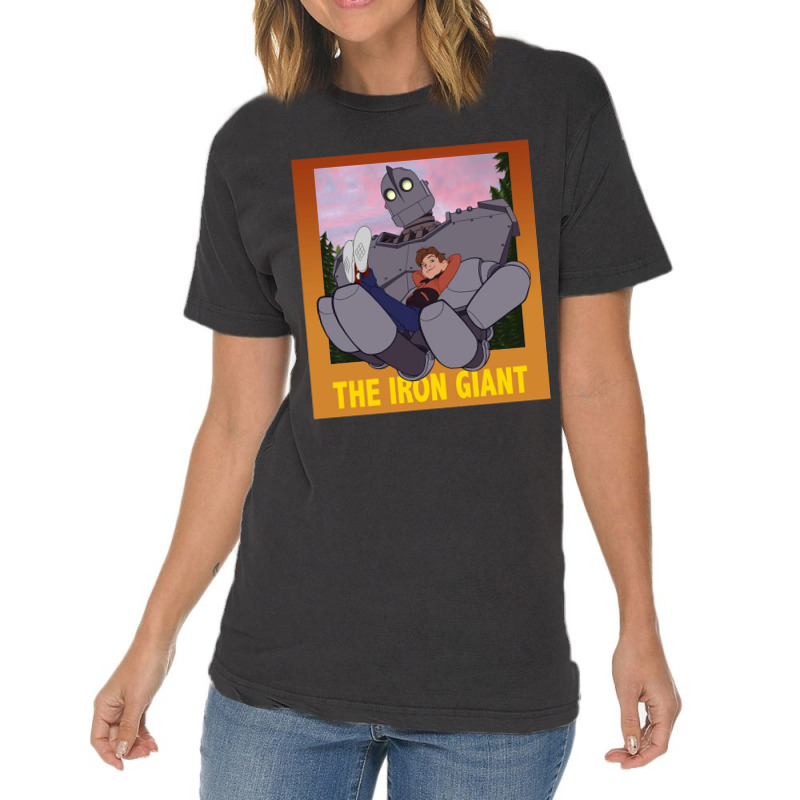 Mens Best Dunk Gifts Women Vintage T-Shirt by DaltonArtists | Artistshot