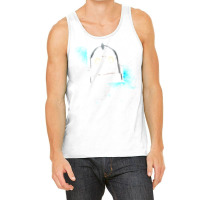 Mens Best Hog Hug My Favorite People Tank Top | Artistshot