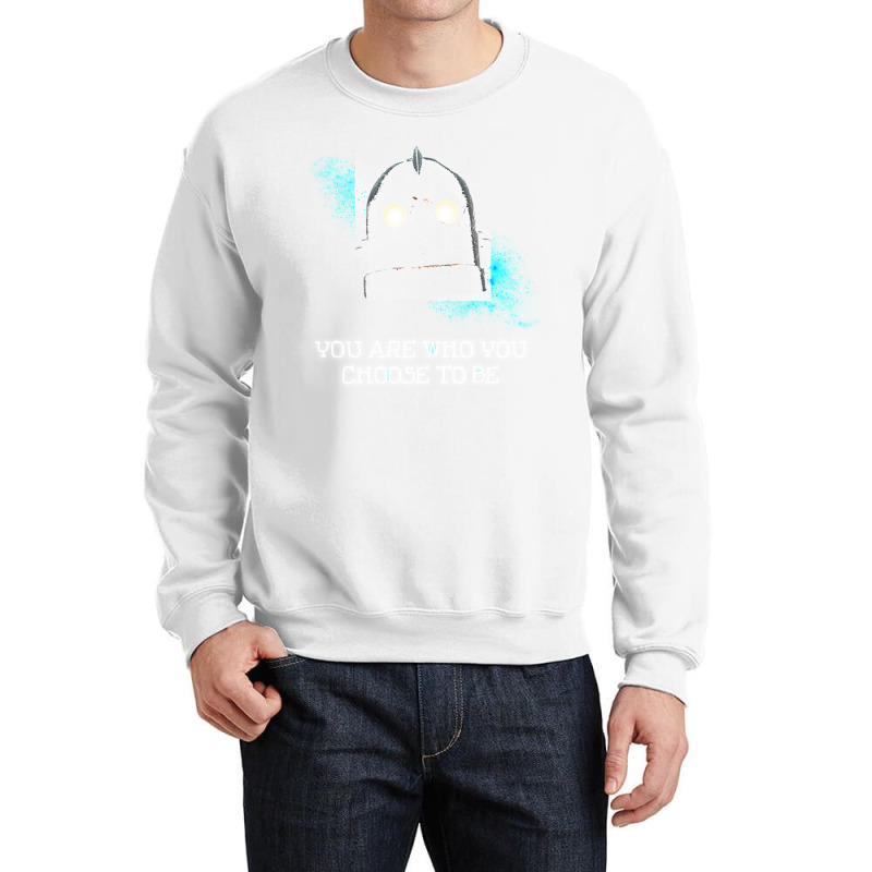 Mens Best Hog Hug My Favorite People Crewneck Sweatshirt by DaltonArtists | Artistshot