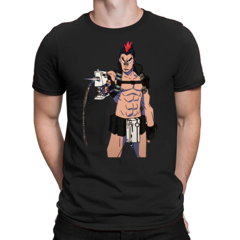 Retro Vintage  Sweden Arts Characters T-Shirt by JensenArtists | Artistshot