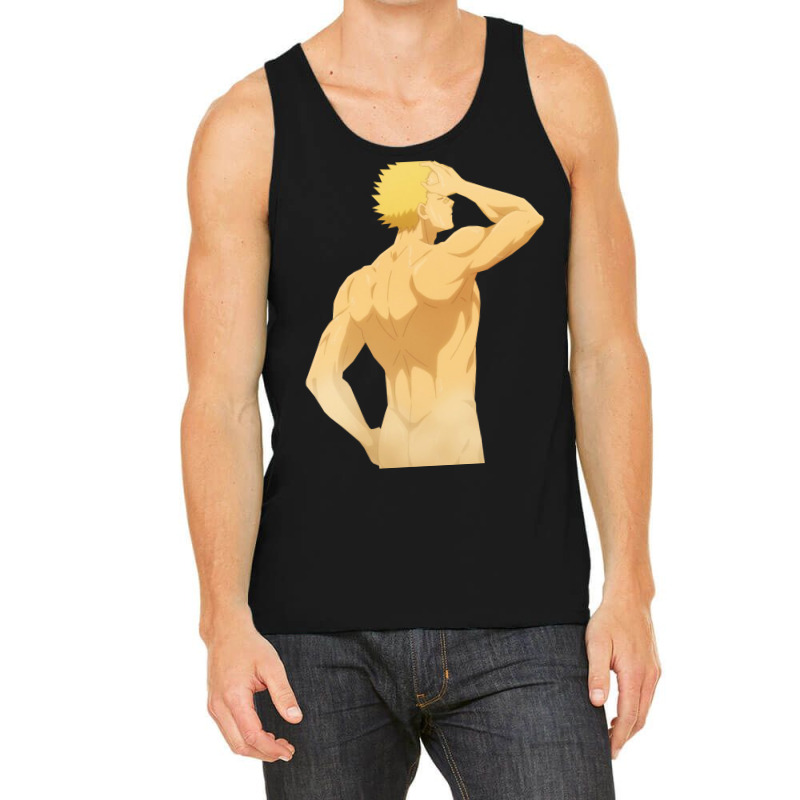 Retro Vintage  Sweden Birthday Gifts Tank Top by JensenArtists | Artistshot