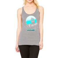 Playing  Hog Hug For Men Women Racerback Tank | Artistshot