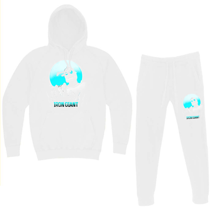 Playing  Hog Hug For Men Women Hoodie & Jogger Set | Artistshot