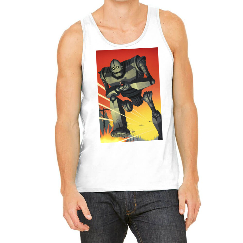 Vintage  Dunk For Men Women Tank Top by DaltonArtists | Artistshot