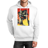 Vintage  Dunk For Men Women Unisex Hoodie | Artistshot