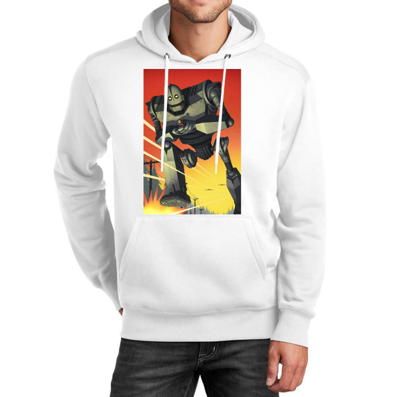 Vintage  Dunk For Men Women Unisex Hoodie by DaltonArtists | Artistshot