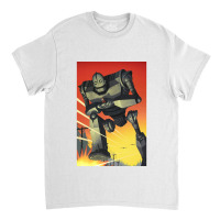 Vintage  Dunk For Men Women Classic T-shirt | Artistshot