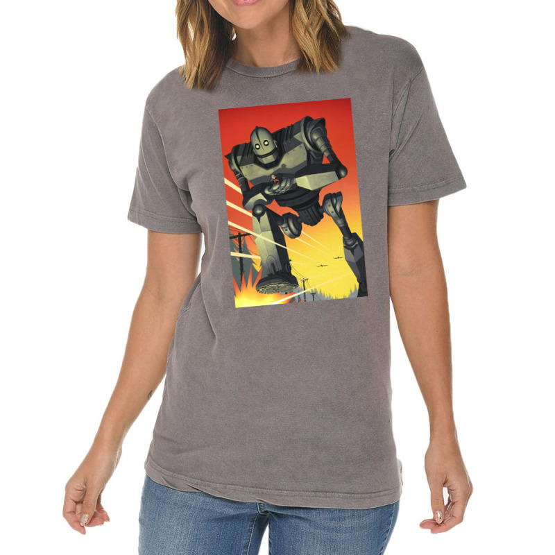 Vintage  Dunk For Men Women Vintage T-Shirt by DaltonArtists | Artistshot