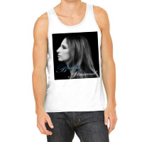 Best Barbra Streisand Music Tank Top | Artistshot