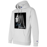 Best Barbra Streisand Music Champion Hoodie | Artistshot