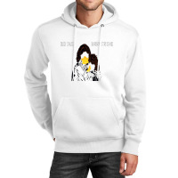 Best Barbra Streisand Music Unisex Hoodie | Artistshot