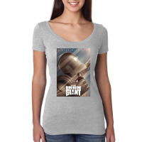 Vintage Photograp Hog Hug Gifts Men Women's Triblend Scoop T-shirt | Artistshot