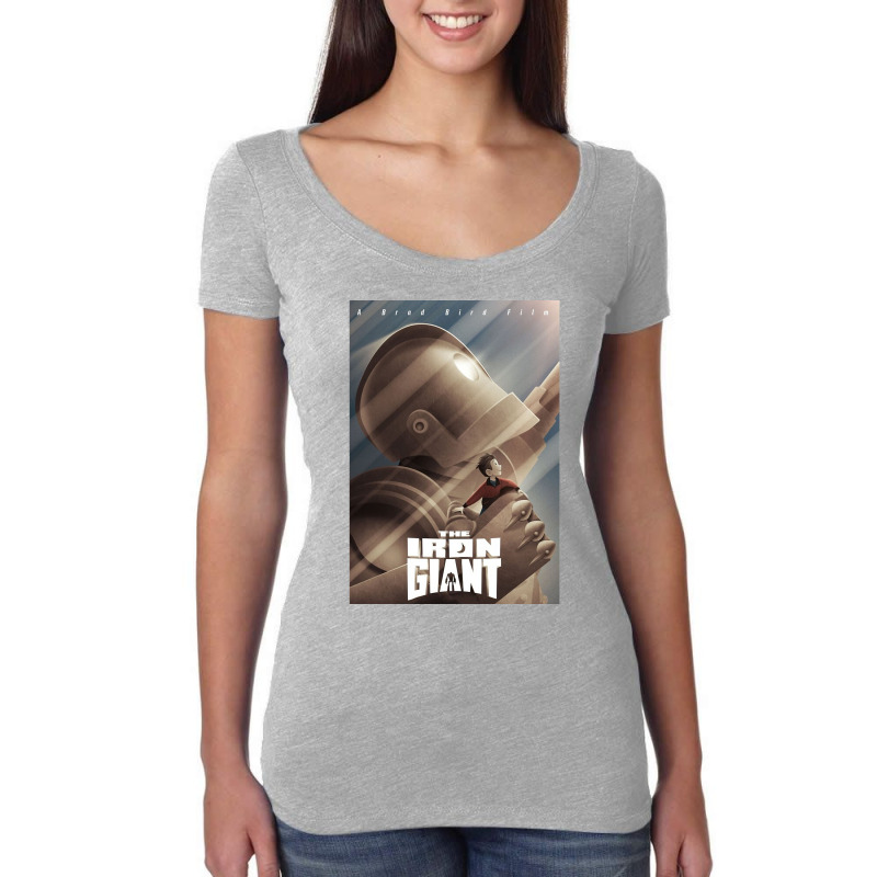 Vintage Photograp Hog Hug Gifts Men Women's Triblend Scoop T-shirt by DaltonArtists | Artistshot