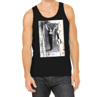 Vintage Movies  Bear Cartoon Character Tank Top | Artistshot