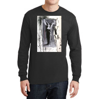 Vintage Movies  Bear Cartoon Character Long Sleeve Shirts | Artistshot